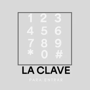 La Clave